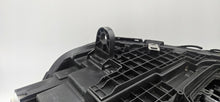 Laden Sie das Bild in den Galerie-Viewer, Frontscheinwerfer Mercedes-Benz Gle A1679069604 LED Rechts Headlight SCH1533530036ou