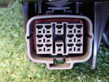 Load image into Gallery viewer, Frontscheinwerfer Mazda Cx-60 Cx60 KR9R51030 Full LED Rechts Headlight