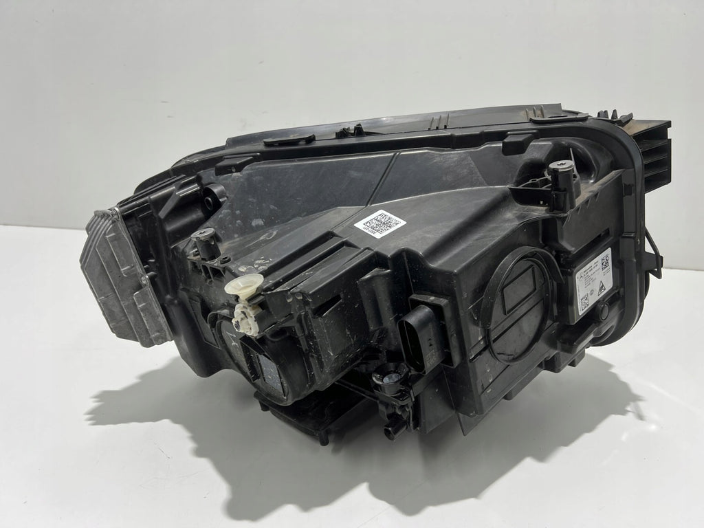 Frontscheinwerfer Mercedes-Benz Glb A2479061905 Links Scheinwerfer Headlight SCH1176555469pz