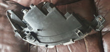 Laden Sie das Bild in den Galerie-Viewer, Frontscheinwerfer Mazda Cx5 KA1F51040C Links Scheinwerfer Headlight SCH9623708422hz