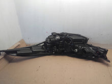 Laden Sie das Bild in den Galerie-Viewer, Frontscheinwerfer Toyota Chr C-Hr 81110-F4180-00 Full LED Rechts Headlight SCH3029525462eh