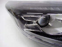 Laden Sie das Bild in den Galerie-Viewer, Frontscheinwerfer Kia Xceed 92102J7300 LED Rechts Scheinwerfer Headlight