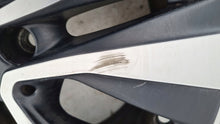 Load image into Gallery viewer, 2x Alufelge 16 Zoll 6.5" 5x112 52ET Matt Schwarz A1774010000 Mercedes-Benz W177 FEL6215893882di