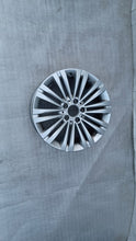 Load image into Gallery viewer, 1x Alufelge 17 Zoll 7.0" 5x112 A2064014400 Mercedes-Benz W206 S206 Rim Wheel FEL1453572572qr