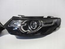 Load image into Gallery viewer, Frontscheinwerfer FK723W030EG FK723W029EG Bi-Xenon Ein Stück (Rechts oder Links) SCH9494629477er
