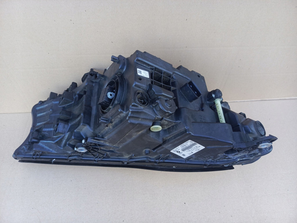 Frontscheinwerfer BMW 7 G11 G12 7483895-01 LED Links Scheinwerfer Headlight SCH2744315028or