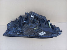 Laden Sie das Bild in den Galerie-Viewer, Frontscheinwerfer BMW 7 G11 G12 7483895-01 LED Links Scheinwerfer Headlight SCH2744315028or