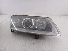 Laden Sie das Bild in den Galerie-Viewer, Frontscheinwerfer Audi A6 C6 Xenon Rechts Scheinwerfer Headlight SCH8583426465it