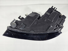 Laden Sie das Bild in den Galerie-Viewer, Frontscheinwerfer Audi A8 4H09410044 LED Rechts Scheinwerfer Headlight SCH6604951224fl