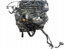 Laden Sie das Bild in den Galerie-Viewer, Motor Audi A3 CRL 2.0 TDI Diesel Engine Komplett