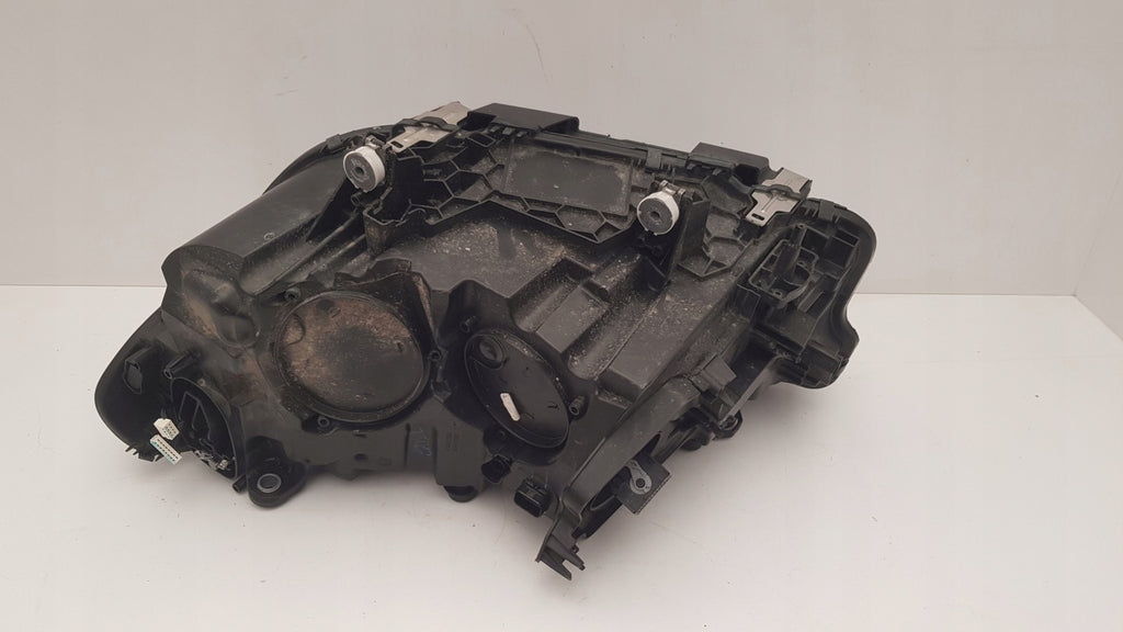 Frontscheinwerfer BMW X3 G01 F97 G02 5A29206 LED Rechts Scheinwerfer Headlight SCH7118923194ig