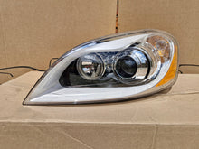 Load image into Gallery viewer, Frontscheinwerfer Volvo Xc60 31420679 Xenon Links Scheinwerfer Headlight SCH2039283878un