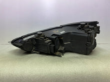Laden Sie das Bild in den Galerie-Viewer, Frontscheinwerfer Audi A1 8X0941004 Rechts Scheinwerfer Headlight SCH6692657669ia