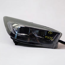 Laden Sie das Bild in den Galerie-Viewer, Frontscheinwerfer Ford Kuga GV41-13D154-EF Xenon Rechts Scheinwerfer Headlight