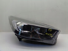 Laden Sie das Bild in den Galerie-Viewer, Frontscheinwerfer Ford Kuga GV41-13D154-EF Xenon Rechts Scheinwerfer Headlight