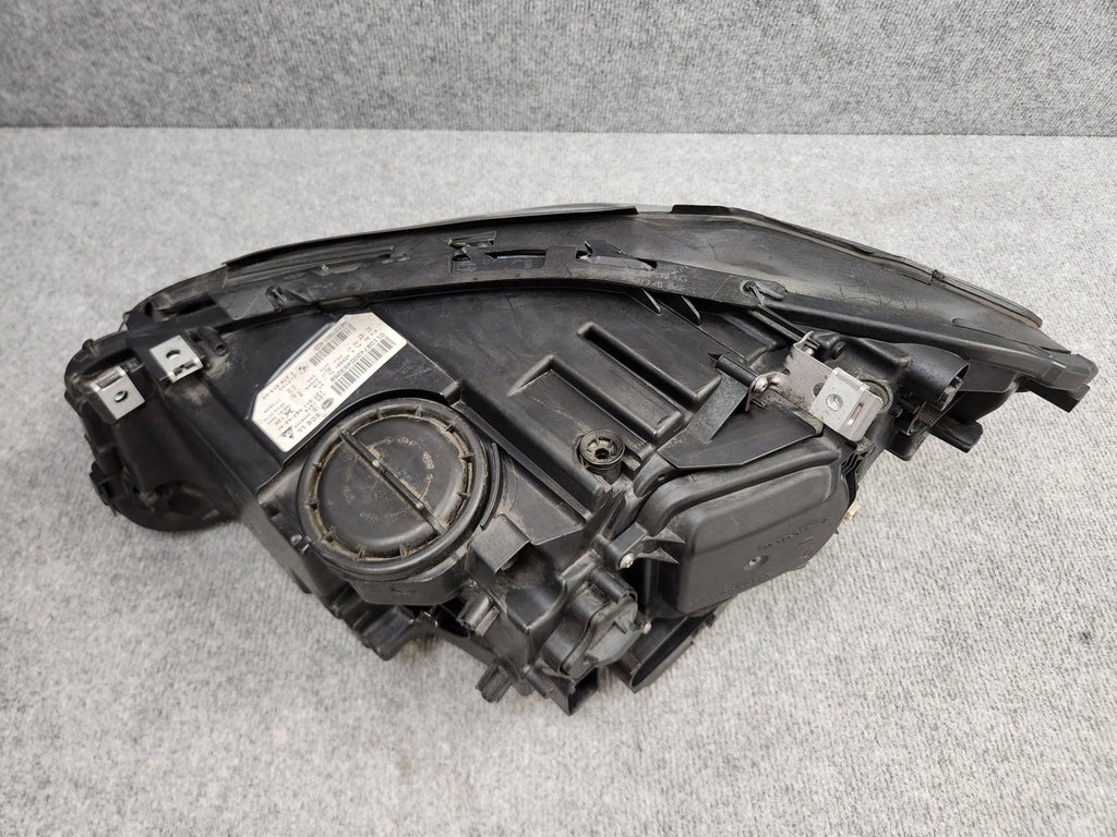 Frontscheinwerfer BMW 5 F11 F10 7378514-03 Xenon Rechts Scheinwerfer Headlight SCH4331281598ck