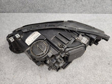 Load image into Gallery viewer, Frontscheinwerfer BMW 5 F11 F10 7378514-03 Xenon Rechts Scheinwerfer Headlight SCH4331281598ck