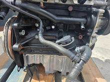 Load image into Gallery viewer, Motor Audi Seat Skoda VW I CAX 1.4 TSI.TFSI 108TKm Benzin Engine Komplett MOT8864819767wu