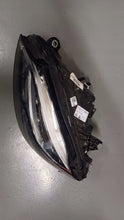 Laden Sie das Bild in den Galerie-Viewer, Frontscheinwerfer Mercedes-Benz W205 A2059065906 Full LED Links Headlight SCH7465053755ht