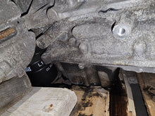 Load image into Gallery viewer, Motor Opel Astra K B14XE 1.4 100PS 74kW Benzin Engine Unkomplett MOT9350563336kj