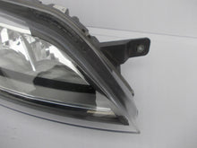 Laden Sie das Bild in den Galerie-Viewer, Frontscheinwerfer Fiat Ducato 00468622820 LED Rechts Scheinwerfer Headlight SCH5783435858yv