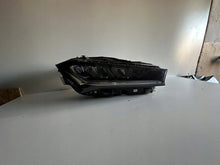Laden Sie das Bild in den Galerie-Viewer, Frontscheinwerfer Skoda Superb I 3P1941016 3P19410163P1941016 LED Rechts SCH4823338824yq