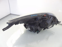 Load image into Gallery viewer, Frontscheinwerfer Opel Meriva B 13372321 LED Links Scheinwerfer Headlight