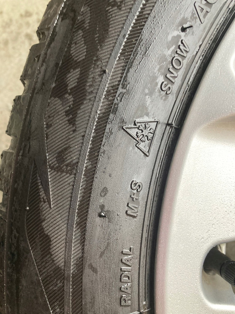 1x Alufelge 17 Zoll 7.0" 5x112 42ET 81A071497A Audi B9 Rim Wheel FEL5695527191cy