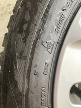Load image into Gallery viewer, 1x Alufelge 17 Zoll 7.0" 5x112 42ET 81A071497A Audi B9 Rim Wheel FEL5695527191cy