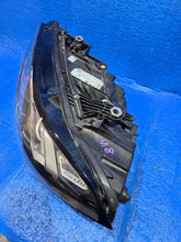 Laden Sie das Bild in den Galerie-Viewer, Frontscheinwerfer BMW 3 G21 G20 945079503 Links Scheinwerfer Headlight SCH1894891117jy