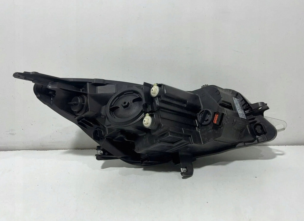 Frontscheinwerfer Opel Insignia A 1EL011165 Links Scheinwerfer Headlight SCH6198700169nk