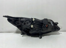 Laden Sie das Bild in den Galerie-Viewer, Frontscheinwerfer Opel Insignia A 1EL011165 Links Scheinwerfer Headlight SCH6198700169nk