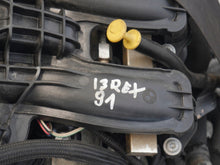 Load image into Gallery viewer, Motor BMW I3 W20K06A 0.6 Benzin Engine Komplett