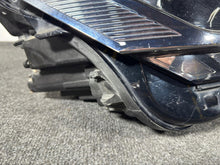 Load image into Gallery viewer, Frontscheinwerfer VW Touareg 761941082 LED Rechts Scheinwerfer Headlight