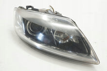 Laden Sie das Bild in den Galerie-Viewer, Frontscheinwerfer Audi Q7 4L0941004 4L0941004P Rechts Scheinwerfer Headlight SCH3270818901zy