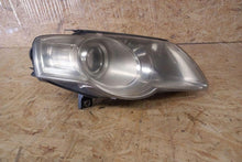 Load image into Gallery viewer, Frontscheinwerfer VW Passat 3C0941055AA Rechts Scheinwerfer Headlight SCH6781361828tl