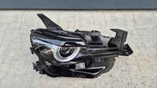 Load image into Gallery viewer, Frontscheinwerfer Mazda Mx30 DN4L-51030 LED Rechts Scheinwerfer Headlight