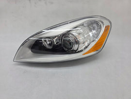 Frontscheinwerfer Volvo Xc60 I 31420679 Xenon Ein Stück (Rechts oder Links) SCH3705253614xo