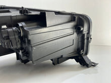 Laden Sie das Bild in den Galerie-Viewer, Frontscheinwerfer Citroën C3 I 9851349180 Links Scheinwerfer Headlight SCH8444879996gj