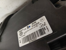 Laden Sie das Bild in den Galerie-Viewer, Frontscheinwerfer VW Transporter 7E1941016AD Rechts Scheinwerfer Headlight SCH4405275700qe