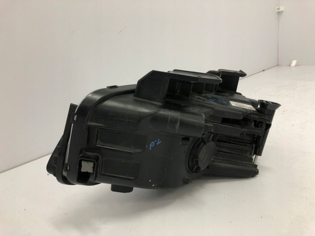 Frontscheinwerfer Hyundai Kona 92102-J9000 Rechts Scheinwerfer Headlight SCH3498810495bc