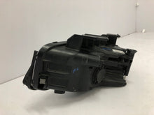 Laden Sie das Bild in den Galerie-Viewer, Frontscheinwerfer Hyundai Kona 92102-J9000 Rechts Scheinwerfer Headlight SCH3498810495bc