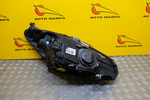 Laden Sie das Bild in den Galerie-Viewer, Frontscheinwerfer Maserati I 16E8-T2 Xenon Links Scheinwerfer Headlight SCH4382251349zl