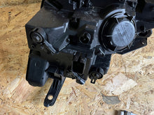 Laden Sie das Bild in den Galerie-Viewer, Frontscheinwerfer Kia Sorento IV 92102-P2120 P2921-61140 Full LED Rechts SCH4351685103fh