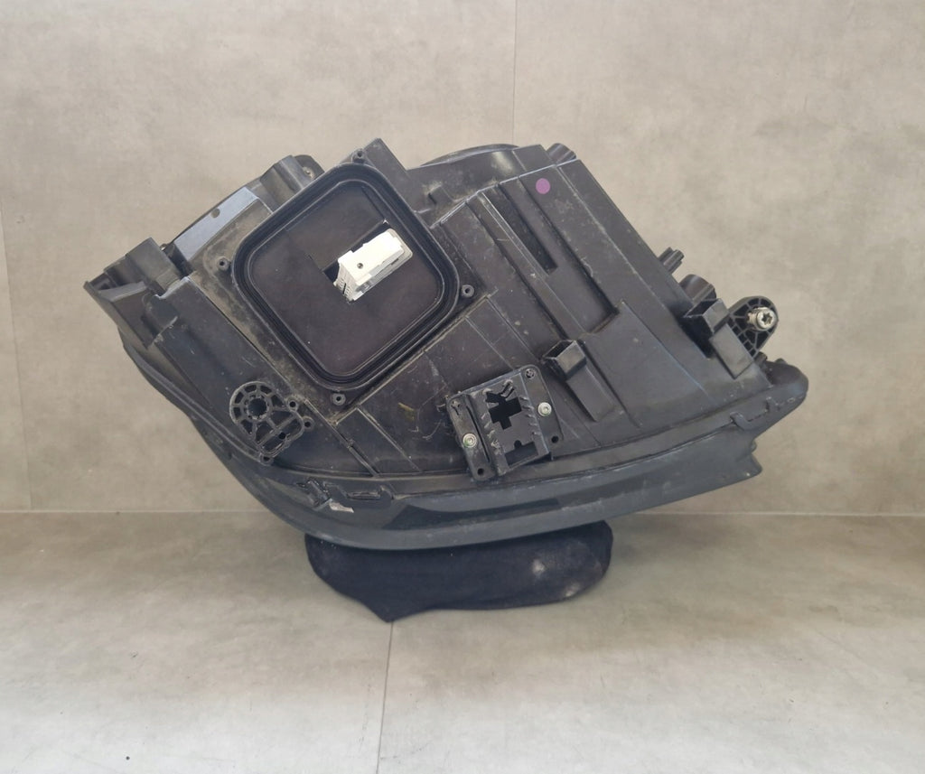 Frontscheinwerfer Mercedes-Benz Amg A2318205361 Xenon Links Headlight SCH7121470261xj
