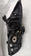 Laden Sie das Bild in den Galerie-Viewer, Frontscheinwerfer Honda Civic IX Links Scheinwerfer Headlight SCH5764567158do