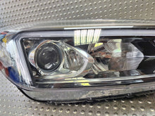 Laden Sie das Bild in den Galerie-Viewer, Frontscheinwerfer Hyundai Tucson VAY6492 Rechts Scheinwerfer Headlight