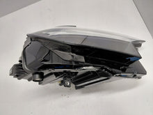 Laden Sie das Bild in den Galerie-Viewer, Frontscheinwerfer Audi Q4 89A941034D Full LED Rechts Scheinwerfer Headlight SCH4763232230nx