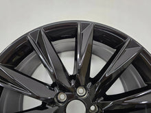 Load image into Gallery viewer, 1x Alufelge 20 Zoll 9.0" 5x112 38ET 4KE071490A Audi E-Tron Rim Wheel FEL4810936358lj