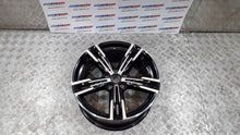 Load image into Gallery viewer, 1x Alufelge 18 Zoll 8.5" 5x112 40ET 8746632 BMW G21 G22 G20 G23 G42 Rim Wheel FEL2396062168us
